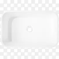 厨房洗涤槽-空若网 厨房洗涤槽-空若网