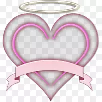 �ϰ���ʹ-������