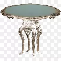 ����-������