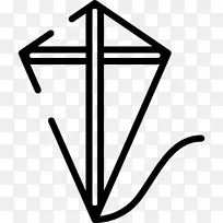 直线三角形剪贴画线-空若网 直线三角形剪贴画线-空若网