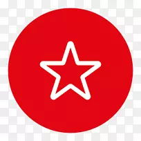 ��ť�����ͼ��.��ť-������