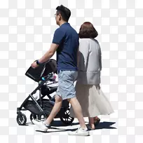 车辆市区婴儿运输大楼窗户-空若网 车辆市区婴儿运输大楼窗户-空若网