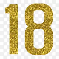 ���յ���ؿ����ؿ�-�����ɶ�-������