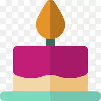 ���յ���ֽ�����������-����-������