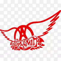 铁匠标志-空若网 铁匠标志-空若网