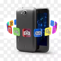 智能手机功能手机android手机配件-智能手机-空若网 智能手机功能手机android手机配件-智能手机-空若网