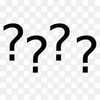 阿凡达的问号裹尸布:放弃美德游戏,善良的他人-空若网 阿凡达的问号裹尸布:放弃美德游戏,善良的他人-空若网