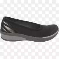 滑鞋场鞋运动服-空若网 滑鞋场鞋运动服-空若网