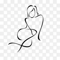 摄影绘图标志-空若网 摄影绘图标志-空若网