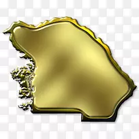 �����������-������