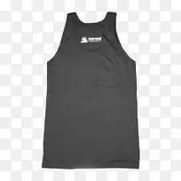 t恤袖口镀金上衣t恤-空若网 t恤袖口镀金上衣t恤-空若网