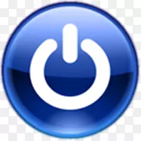 �����ͼ��ر�-������