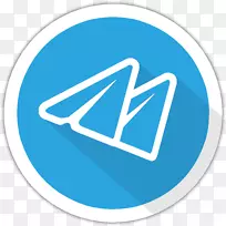 Android电报客户端-android-空若网 Android电报客户端-android-空若网