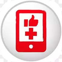 �̱����-������