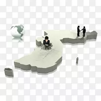 商业科学商业.商业技术-空若网 商业科学商业.商业技术-空若网