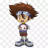 泰加米雅古蒙卡里·加米亚·迪格蒙大师-迪格蒙-空若网 泰加米雅古蒙卡里·加米亚·迪格蒙大师-迪格蒙-空若网