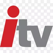 泰国ITV电视池-电视台-空若网 泰国ITV电视池-电视台-空若网