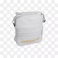 ��ɫ�˶���ԭװ��-������