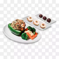 开胃菜、素食、快餐、午餐食谱-蔬菜-空若网 开胃菜、素食、快餐、午餐食谱-蔬菜-空若网