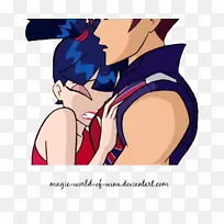 ������ָ������Ϊ������-������