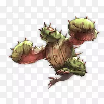 天蓝色奇幻的无蛋白石唤起食物-空若网 天蓝色奇幻的无蛋白石唤起食物-空若网