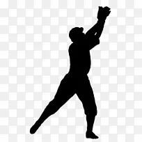 ����������֣�Ͷ�֣�������-����-������