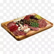 意大利菜泡菜洋葱食谱-肉-空若网 意大利菜泡菜洋葱食谱-肉-空若网