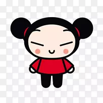 动画你好,猫咪,吉蒂,DeviantArt-动画-空若网 动画你好,猫咪,吉蒂,DeviantArt-动画-空若网