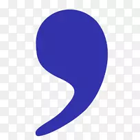 线夹艺术-线-空若网 线夹艺术-线-空若网