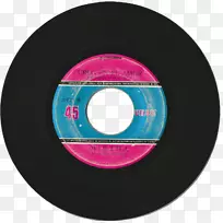 光碟骑师喷雾器-空若网 光碟骑师喷雾器-空若网