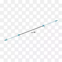 直线点角线-空若网 直线点角线-空若网