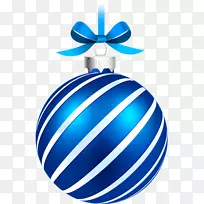 Ê¥µ®½Ú×°ÊμôÌù»-Ê¥µ®½Ú-¿ÕÈôÍø Ê¥µ®½Ú×°ÊμôÌù»-Ê¥µ®½Ú-¿ÕÈôÍø