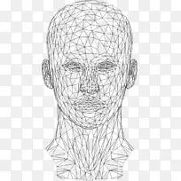 ��վ�߿򶯻�������-����-������