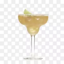 ��β��װ��������������������ἦβ��-������