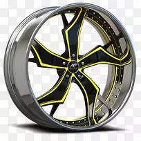 �Ͻ��ֳ����Ƴ����ַ�-������