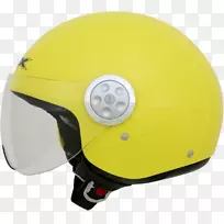 Ħ�г�ͷ�����г�ͷ����ѩѩ��ͷ��̩̹��2-Ħ�г�ͷ��-������