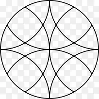 ѧ��������ѧ��ֵ�����������ʾ-��ѧ-������