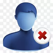 电脑图标用户化身博客电子邮件-阿凡达-空若网 电脑图标用户化身博客电子邮件-阿凡达-空若网