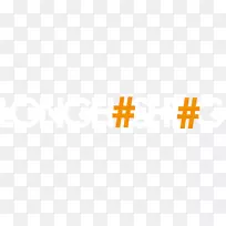 行字体线-空若网 行字体线-空若网