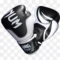 拳击手套盎司摩托车配件.拳击-空若网 拳击手套盎司摩托车配件.拳击-空若网