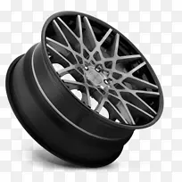 �Զ�����ʽ���ͳ���-����-������