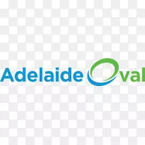 阿德莱德椭圆形港口阿德莱德足球俱乐部澳大利亚足球联盟体育场-空若网 阿德莱德椭圆形港口阿德莱德足球俱乐部澳大利亚足球联盟体育场-空若网