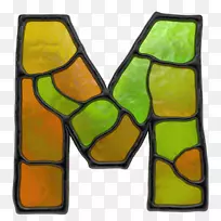 ��ɫ�������岣��-������