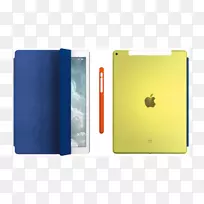 苹果铅笔设计博物馆ipad智能封面-苹果-空若网 苹果铅笔设计博物馆ipad智能封面-苹果-空若网