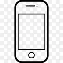 ������ϵ��������ϵע������ͼ��绰�����ֽ-�����ֻ�-������