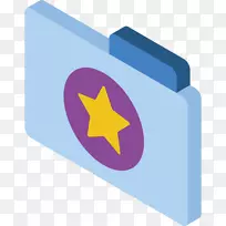 商标字体设计-空若网 商标字体设计-空若网