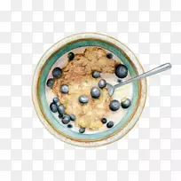 ʳƷ�廭�����ͼ.��ݮ����-������