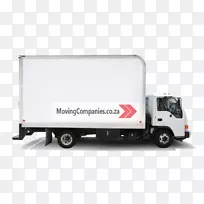 ����Ƥ����Ӱ-����-������