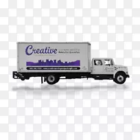 搬运车床零件创新移动包装,LLC包装贴标车-空若网 搬运车床零件创新移动包装,LLC包装贴标车-空若网