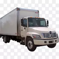 货车搬运箱卡车半挂车-空若网 货车搬运箱卡车半挂车-空若网